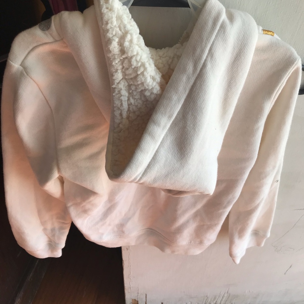 Jacket - Picture 2 of 4